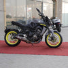 Used 2018 Yamaha MT-09 900CC for Sale In UAE