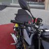 Used 2018 Yamaha MT-09 900CC for Sale In UAE