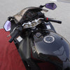 Used 2003 Suzuki Hayabusa GSX1300R Motorcycle 1300CC for Sale In UAE