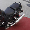 Used 2003 Suzuki Hayabusa GSX1300R Motorcycle 1300CC for Sale In UAE