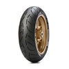 Metzeler Sportec M7 RR 190/55 ZR17 75W Motorcycle Tyre