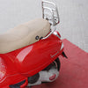 2012 Used Vespa LX 150 Excellent City Scooter for Sale In UAE