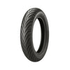Avon Roadrider MKII - 90/90-18 (51V) Front/Rear Motorcycle Tyre_1
