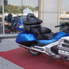 Used 2012 Honda Goldwing GL1800 Touring Motorcycle for Sale In UAE