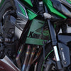 Used 2018 Kawasaki Z1000 Motorcycle for Sale In UAE