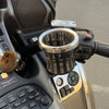 Used 2008 Honda Goldwing GL1800 Motorcycle for Sale In Dubai