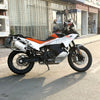 Used 2024 KTM 790 Adventure Motocross Motorcycle for Sale In Dubai