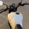 2025 Royal Enfield Guerrilla 450 Roadster Motorcycle for Sale In Dubai