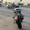 2025 Royal Enfield Guerrilla 450 Roadster Motorcycle for Sale In Dubai