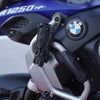 Used BMW R1250 GS Super Adventure Motorcycle for Sale In Sharjah