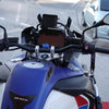 Used BMW R1250 GS Super Adventure Motorcycle for Sale In Sharjah