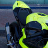 2022 BMW M1000RR Superbike for Sale In Abudhabi