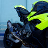 2022 BMW M1000RR Superbike for Sale In Abudhabi