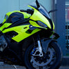 2022 BMW M1000RR Superbike for Sale In Abudhabi