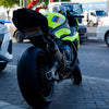 2022 BMW M1000RR Superbike for Sale In Abudhabi