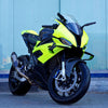 2022 BMW M1000RR Superbike for Sale In Abudhabi