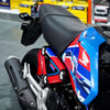2024 Honda Grom Lightweight 124CC Mini Motorcycle for Sale In Abudhabi