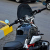 Used 2022 BMW R 12 nineT Neo-Retro Motorcycle for Sale In Abudhabi