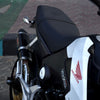 Used 2017 Honda Grom MSX125 Street Mini Motorcycle for Sale In Abudhabi