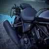 Used 2022 Honda Rebel 1100 DCT Motorcycle Automatic for Sale In Abudhabi