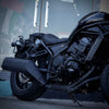 Used 2022 Honda Rebel 1100 DCT Motorcycle Automatic for Sale In Abudhabi