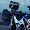 Best Used 2023 Honda Africa Twin Adventure Bike for Sale In Abudhabi