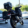 Best Used 2023 Honda Africa Twin Adventure Bike for Sale In Abudhabi