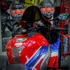 2022 Honda CBR1000RR-R SP Fireblade 1000cc Superbike for Sale In Abudhabi
