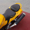 Used 2013 Suzuki Hayabusa GSX1300R Sports Motorcycle for Sale In Sharjah