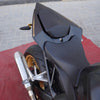 2025 Honda CB1000 Hornet SP Naked Street Motorcycle for Sale In Sharjah