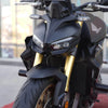 2025 Honda CB1000 Hornet SP Naked Street Motorcycle for Sale In Sharjah