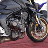 2025 Honda CB1000 Hornet SP Naked Street Motorcycle for Sale In Sharjah