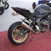 2025 Honda CB1000 Hornet SP Naked Street Motorcycle for Sale In Sharjah
