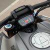 2020 Ducati Diavel 1260 S Tech Loaded Power Cruiser for Sale, Contact - 0569000351