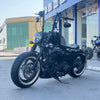 2014 Harley Sportster Forty Eight XL1200 Custom Cruiser for Sale, Contact - 0569000351