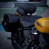 Used 2019 Harley Street Bob GCC for Sale In Abudhabi, Contact - 0555546678
