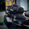 Used 2016 Honda Gold Wing GL1800 Motorcycle for Sale In Abudhabi, Contact - 0555546678