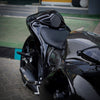 Used 2022 Hayabusa Extended Chassis Carbon Body Motorcycle - 0555546678