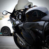 Used 2022 Hayabusa Extended Chassis Carbon Body Motorcycle - 0555546678
