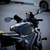 Used 2018 Suzuki GSX-R1000 RR Motorcycle for Sale In Abudhabi - 0555546678