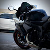 Used 2016 Suzuki GSXR 750 Sport Bike for Sale In Abudhabi - 0555546678