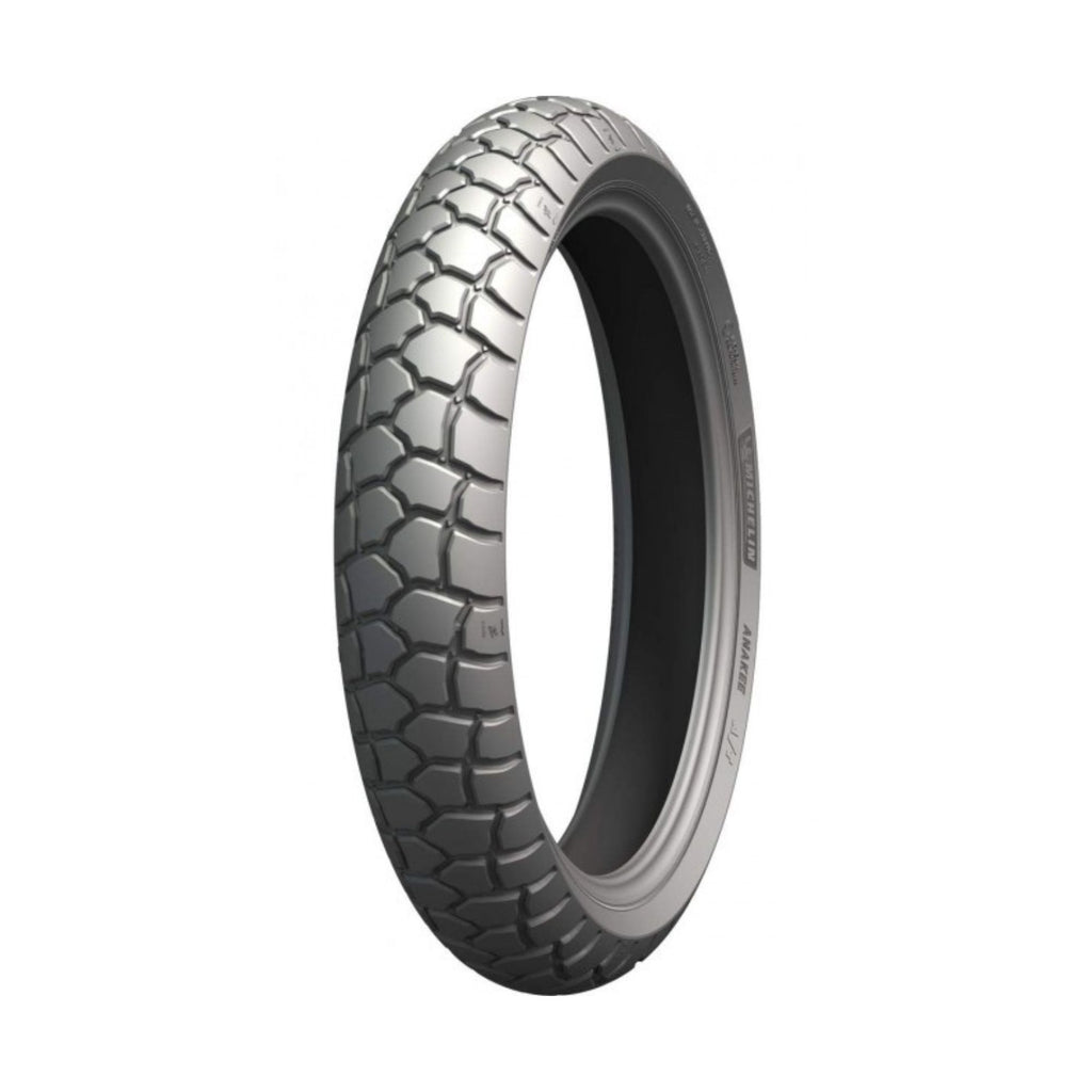 Michelin Anakee Adventure 170/60 R17 72V Dual Sport Rear Motorcycle Tyre