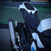 Used 2024 BMW S1000RR M Package Carbon Edition Motorcycle In Abudhabi - 0555546678