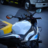 Used 2024 BMW S1000RR M Package Carbon Edition Motorcycle In Abudhabi - 0555546678