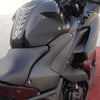 2017 Yamaha R3 Sports Bike  300cc for Sale In Sharjah - 0555598040