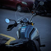 2023 CFMOTO 700CL-X 693cc Used Motorcycle for Sale In Abudhabi - 555546678