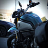 2023 CFMOTO 700CL-X 693cc Used Motorcycle for Sale In Abudhabi - 555546678