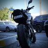 2024 Yamaha MT-07 Hyper Naked Street Bike for Sale In Abudhabi - 0555546678