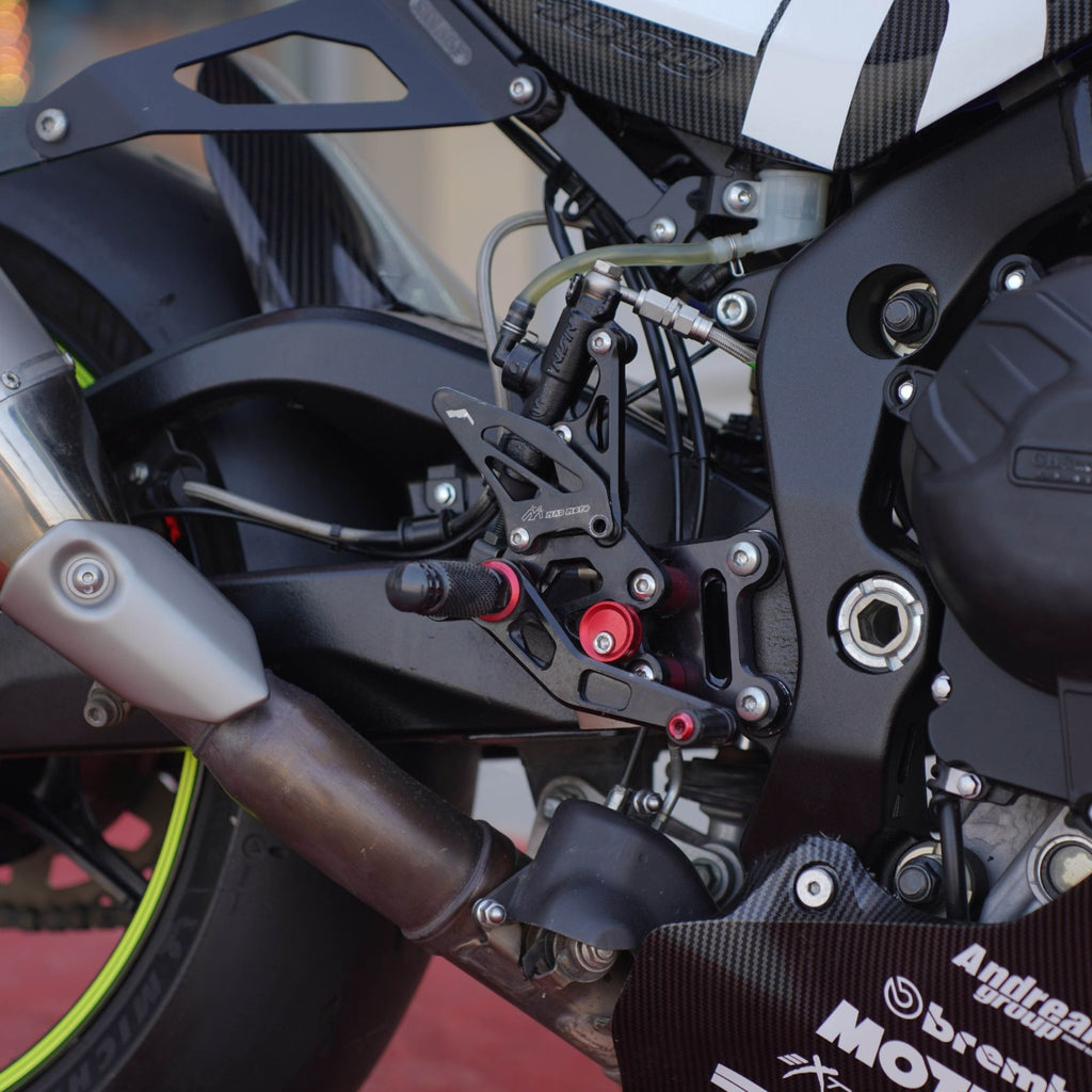 2017 Suzuki GSX‑R1000 Used 999CC Sportbike for Sale In Sharjah - 0555598040