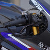 2017 Suzuki GSX‑R1000 Used 999CC Sportbike for Sale In Sharjah - 0555598040
